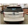 Image 18 : PARKSVILLE - 2013 FORD EXPLORER WHITE 242410 KMS - DA31669