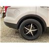 Image 27 : PARKSVILLE - 2013 FORD EXPLORER WHITE 242410 KMS - DA31669