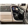 Image 36 : PARKSVILLE - 2013 FORD EXPLORER WHITE 242410 KMS - DA31669