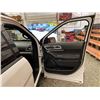 Image 37 : PARKSVILLE - 2013 FORD EXPLORER WHITE 242410 KMS - DA31669