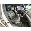 Image 39 : PARKSVILLE - 2013 FORD EXPLORER WHITE 242410 KMS - DA31669