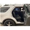 Image 40 : PARKSVILLE - 2013 FORD EXPLORER WHITE 242410 KMS - DA31669