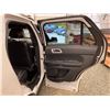 Image 41 : PARKSVILLE - 2013 FORD EXPLORER WHITE 242410 KMS - DA31669
