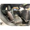 Image 42 : PARKSVILLE - 2013 FORD EXPLORER WHITE 242410 KMS - DA31669