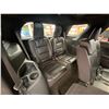 Image 43 : PARKSVILLE - 2013 FORD EXPLORER WHITE 242410 KMS - DA31669
