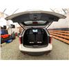 Image 44 : PARKSVILLE - 2013 FORD EXPLORER WHITE 242410 KMS - DA31669