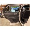 Image 47 : PARKSVILLE - 2013 FORD EXPLORER WHITE 242410 KMS - DA31669