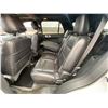 Image 48 : PARKSVILLE - 2013 FORD EXPLORER WHITE 242410 KMS - DA31669