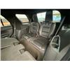 Image 49 : PARKSVILLE - 2013 FORD EXPLORER WHITE 242410 KMS - DA31669