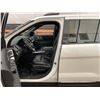 Image 50 : PARKSVILLE - 2013 FORD EXPLORER WHITE 242410 KMS - DA31669