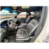 Image 53 : PARKSVILLE - 2013 FORD EXPLORER WHITE 242410 KMS - DA31669