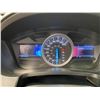 Image 54 : PARKSVILLE - 2013 FORD EXPLORER WHITE 242410 KMS - DA31669
