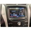 Image 55 : PARKSVILLE - 2013 FORD EXPLORER WHITE 242410 KMS - DA31669