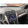 Image 56 : PARKSVILLE - 2013 FORD EXPLORER WHITE 242410 KMS - DA31669