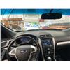 Image 57 : PARKSVILLE - 2013 FORD EXPLORER WHITE 242410 KMS - DA31669