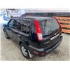 Image 22 : PARKSVILLE - 2005 NISSAN X-TRAIL BLACK 196930 KMS - P001452
