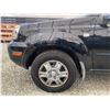 Image 31 : PARKSVILLE - 2005 NISSAN X-TRAIL BLACK 196930 KMS - P001452