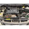 Image 33 : PARKSVILLE - 2005 NISSAN X-TRAIL BLACK 196930 KMS - P001452