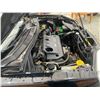 Image 35 : PARKSVILLE - 2005 NISSAN X-TRAIL BLACK 196930 KMS - P001452
