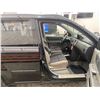 Image 36 : PARKSVILLE - 2005 NISSAN X-TRAIL BLACK 196930 KMS - P001452