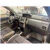 Image 38 : PARKSVILLE - 2005 NISSAN X-TRAIL BLACK 196930 KMS - P001452