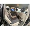 Image 42 : PARKSVILLE - 2005 NISSAN X-TRAIL BLACK 196930 KMS - P001452