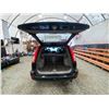 Image 43 : PARKSVILLE - 2005 NISSAN X-TRAIL BLACK 196930 KMS - P001452