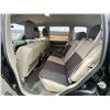 Image 47 : PARKSVILLE - 2005 NISSAN X-TRAIL BLACK 196930 KMS - P001452