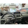 Image 55 : PARKSVILLE - 2005 NISSAN X-TRAIL BLACK 196930 KMS - P001452