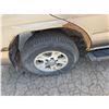 Image 23 : DUNCAN - 2003 NISSAN PATHFINDER GREY  269992 KMS - D803535