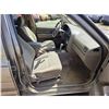 Image 26 : DUNCAN - 2003 NISSAN PATHFINDER GREY  269992 KMS - D803535