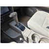 Image 37 : DUNCAN - 2003 NISSAN PATHFINDER GREY  269992 KMS - D803535