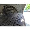 Image 20 : DUNCAN - 2012 HYUNDAI SANTA FE SILVER  220648 KMS - J131042
