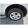 Image 21 : DUNCAN - 2012 HYUNDAI SANTA FE SILVER  220648 KMS - J131042