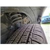 Image 22 : DUNCAN - 2012 HYUNDAI SANTA FE SILVER  220648 KMS - J131042
