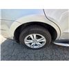 Image 23 : DUNCAN - 2012 HYUNDAI SANTA FE SILVER  220648 KMS - J131042