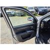 Image 32 : DUNCAN - 2012 HYUNDAI SANTA FE SILVER  220648 KMS - J131042