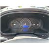 Image 35 : DUNCAN - 2012 HYUNDAI SANTA FE SILVER  220648 KMS - J131042