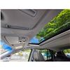 Image 38 : DUNCAN - 2012 HYUNDAI SANTA FE SILVER  220648 KMS - J131042
