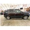 Image 11 : PARKSVILLE - 2012 KIA SORENTO BLACK 201898 KMS - B234945