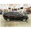 Image 13 : PARKSVILLE - 2012 KIA SORENTO BLACK 201898 KMS - B234945