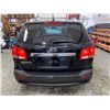 Image 18 : PARKSVILLE - 2012 KIA SORENTO BLACK 201898 KMS - B234945