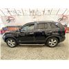 Image 23 : PARKSVILLE - 2012 KIA SORENTO BLACK 201898 KMS - B234945