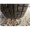 Image 24 : PARKSVILLE - 2012 KIA SORENTO BLACK 201898 KMS - B234945