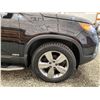 Image 25 : PARKSVILLE - 2012 KIA SORENTO BLACK 201898 KMS - B234945