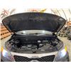 Image 32 : PARKSVILLE - 2012 KIA SORENTO BLACK 201898 KMS - B234945