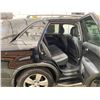 Image 40 : PARKSVILLE - 2012 KIA SORENTO BLACK 201898 KMS - B234945