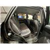 Image 42 : PARKSVILLE - 2012 KIA SORENTO BLACK 201898 KMS - B234945