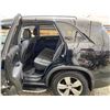 Image 45 : PARKSVILLE - 2012 KIA SORENTO BLACK 201898 KMS - B234945