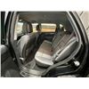 Image 47 : PARKSVILLE - 2012 KIA SORENTO BLACK 201898 KMS - B234945